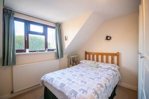 Photo 30- click for photo gallery